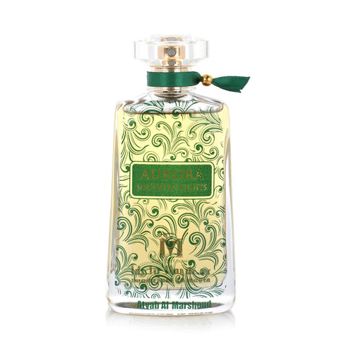 The Fruit Company Colonia Algodon de Azucar 40ml - Ancar 3