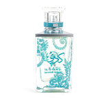 Kady perfume from Atyab Al Marshoud Co has notes of Musk, berries, Oud
